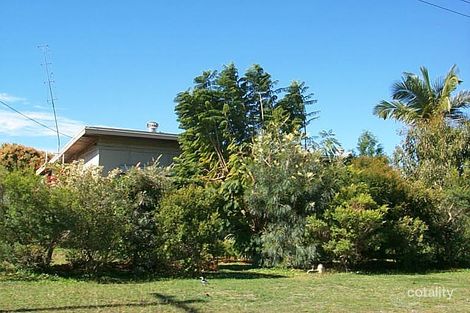 14 Creek St, Bowen, QLD 4805