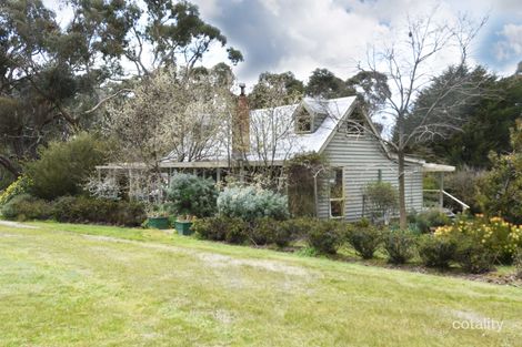 172 Rileys Rd, Snake Valley, VIC 3351