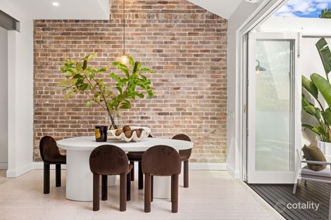 Property photo of 1 Kitchener Street Maroubra NSW 2035