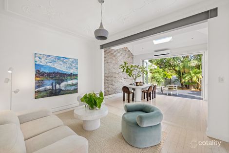 Property photo of 1 Kitchener Street Maroubra NSW 2035