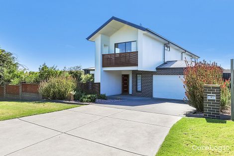 2b Church St, Colac, VIC 3250