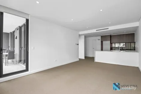 427/45 Manchester Dr, Schofields, NSW 2762