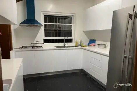 Property photo of 108 Cottenham Avenue Kensington NSW 2033