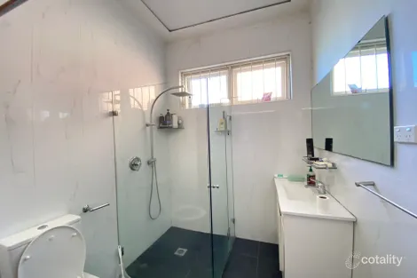 Property photo of 108 Cottenham Avenue Kensington NSW 2033