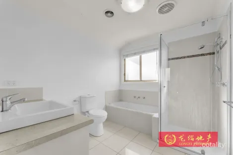 Property photo of 4/442 Grimshaw Street Bundoora VIC 3083