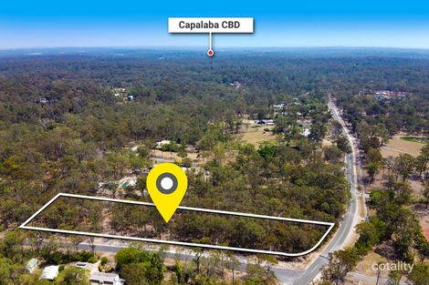 Property photo of 1-19 Emu Street Sheldon QLD 4157