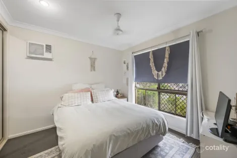 Property photo of 7 Honeyeater Circuit Douglas QLD 4814