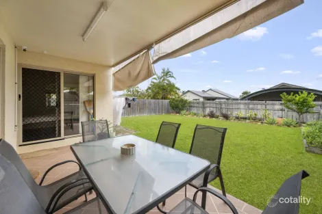 Property photo of 7 Honeyeater Circuit Douglas QLD 4814