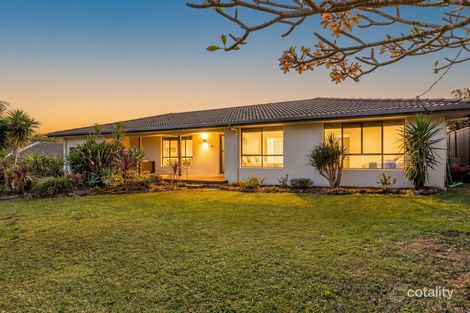 15 Maple Dr, Alstonville, NSW 2477