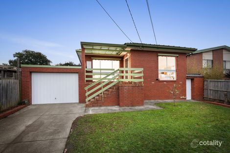 11 Hamel St, Box Hill South, VIC 3128