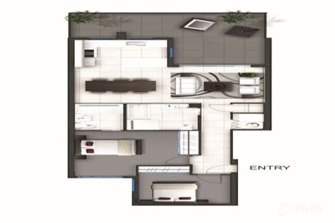 Property photo of 4/96 North Parade Rooty Hill NSW 2766