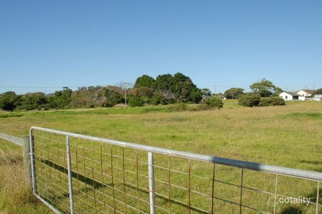 62 Victoria Pde, Portland, VIC 3305