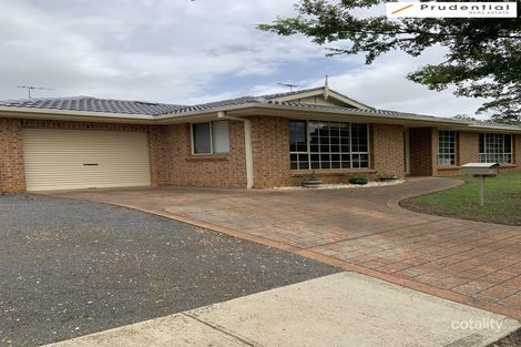Property photo of 113 Paddy Miller Avenue Currans Hill NSW 2567