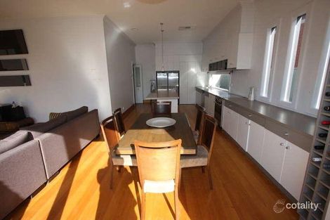 Property photo of 118 Essex Street West Footscray VIC 3012