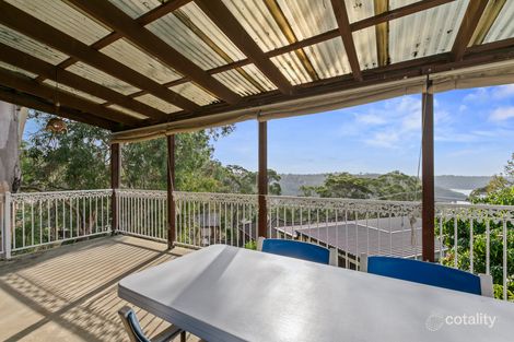 Property photo of 44B Leonay Street Sutherland NSW 2232