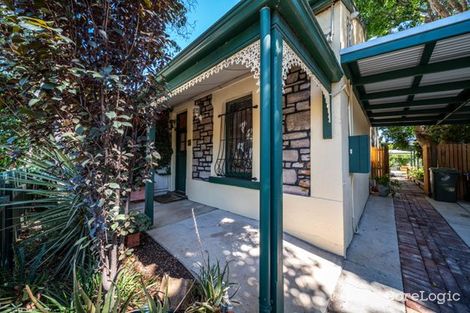 Property photo of 14 Tenth Street Bowden SA 5007