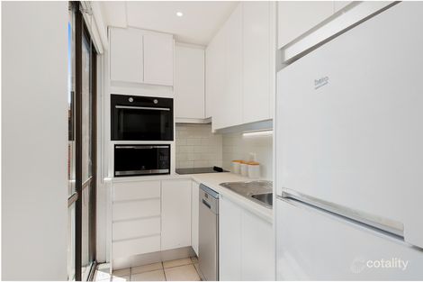 Property photo of 5/359C Bronte Road Bronte NSW 2024