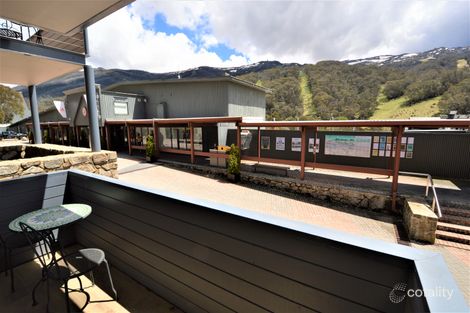 Property photo of 4/24 Diggings Terrace Thredbo NSW 2625
