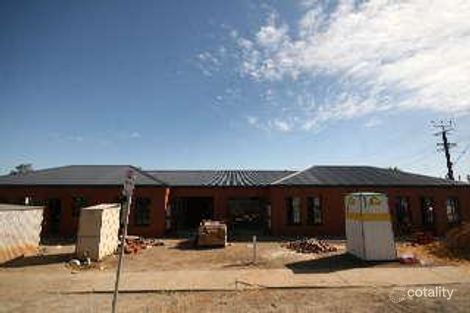 628 Marion Rd, Park Holme, SA 5043