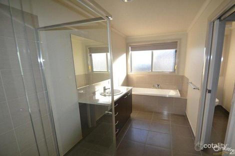 Property photo of 4/2 Paroo Street Echuca VIC 3564