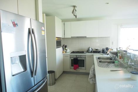 Property photo of 12 Northcott Boulevard Hammondville NSW 2170
