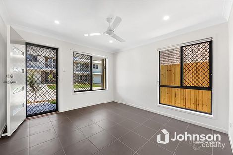 Property photo of 54/46 Farinazzo Street Richlands QLD 4077