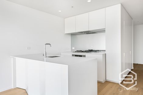 905/18 Hoff Bvd, Southbank, VIC 3006