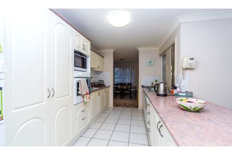 Property photo of 246 Napper Road Parkwood QLD 4214