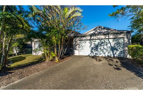 246 Napper Rd, Parkwood, QLD 4214