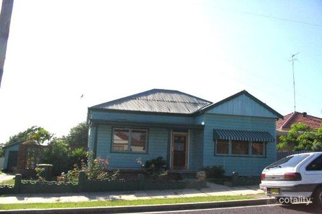 4 Fletcher St, Georgetown, NSW 2298