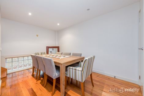 Property photo of 7/200 Noone Street Clifton Hill VIC 3068