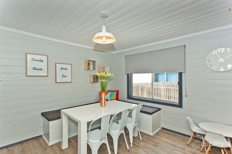 Property photo of 21 Boscawen Street Wallsend NSW 2287