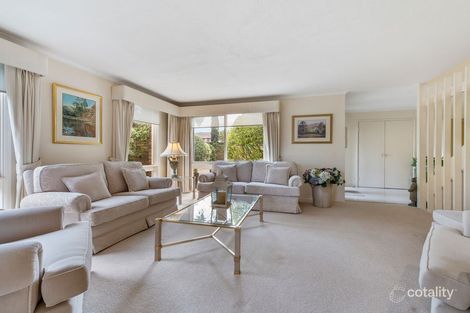 Property photo of 52 Atheldene Drive Glen Waverley VIC 3150