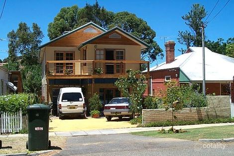 20 Winifred St, Mosman Park, WA 6012