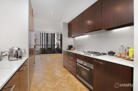 Property photo of 5C/171 Gloucester Street The Rocks NSW 2000
