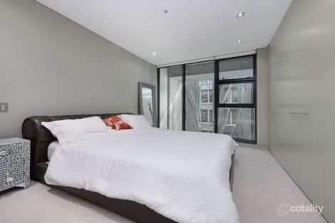 Property photo of 5C/171 Gloucester Street The Rocks NSW 2000