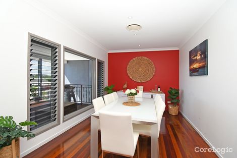 Property photo of 16 Highview Drive Craignish QLD 4655