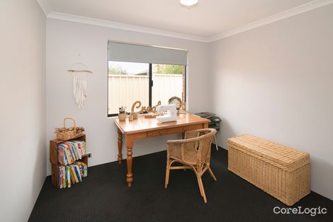 Property photo of 84A Seymour Street West Busselton WA 6280