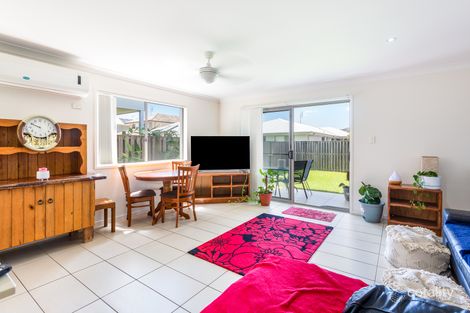 Property photo of 3 Beacon Lane Hope Island QLD 4212
