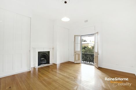 Property photo of 5 Phillips Street Alexandria NSW 2015