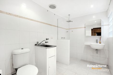 Property photo of 5 Phillips Street Alexandria NSW 2015