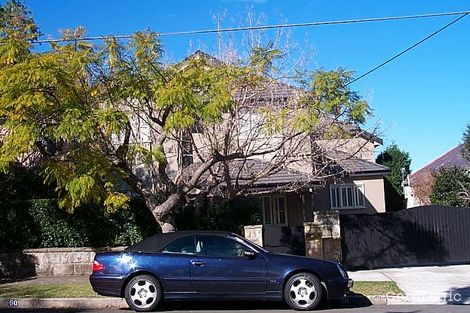 60 Kenneth St, Longueville, NSW 2066