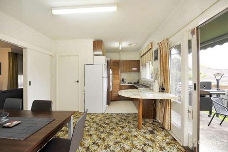 Property photo of 6/232-234 Belmore Road Balwyn VIC 3103