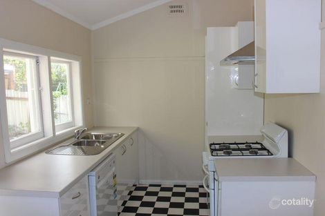 Property photo of 12 Bailey Street Adamstown NSW 2289