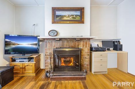 Property photo of 26 Franklin Street Westbury TAS 7303