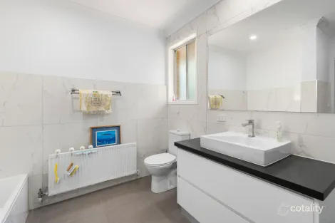 Property photo of 257 Princes Highway Werribee VIC 3030