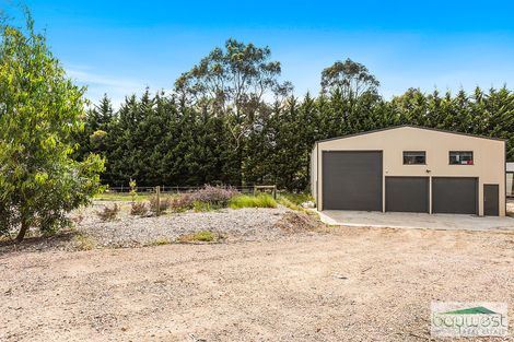 1251a Frankston-Flinders Rd, Somerville, VIC 3912