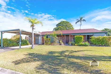 Property photo of 13 Gurley Street Eagleby QLD 4207