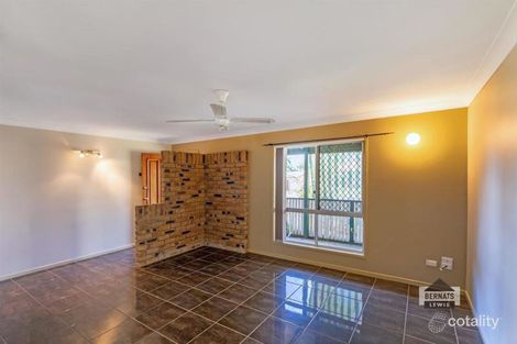 Property photo of 13 Gurley Street Eagleby QLD 4207