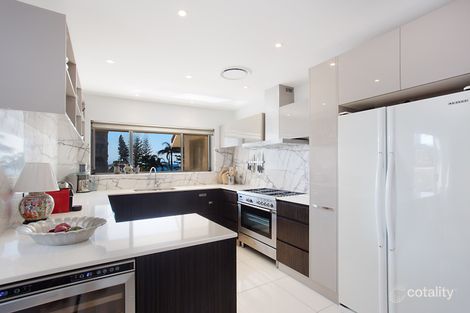 11/55 Old Burleigh Rd, Surfers Paradise, QLD 4217